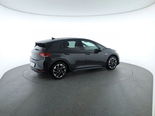 Volkswagen ID.3 Family Performance Pro