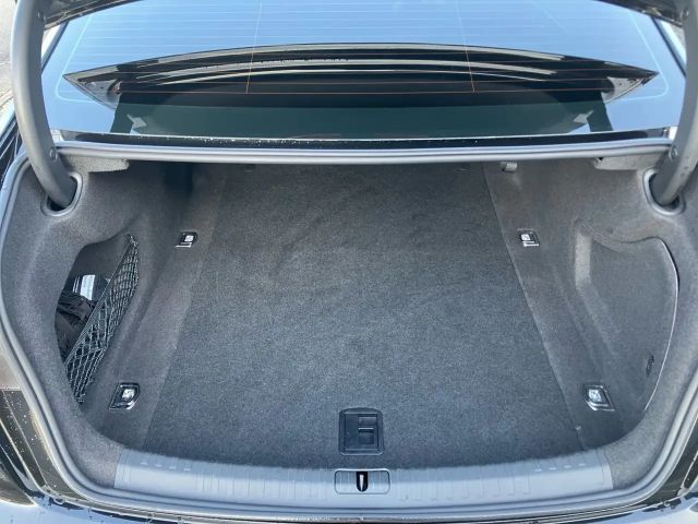 Audi A6 55 TFSI Quattro S-Tronic Sedan