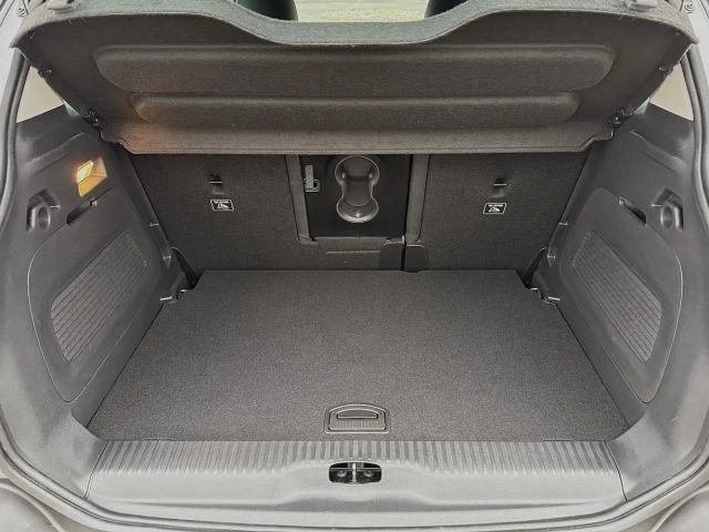 Citroën C3 Aircross Shine