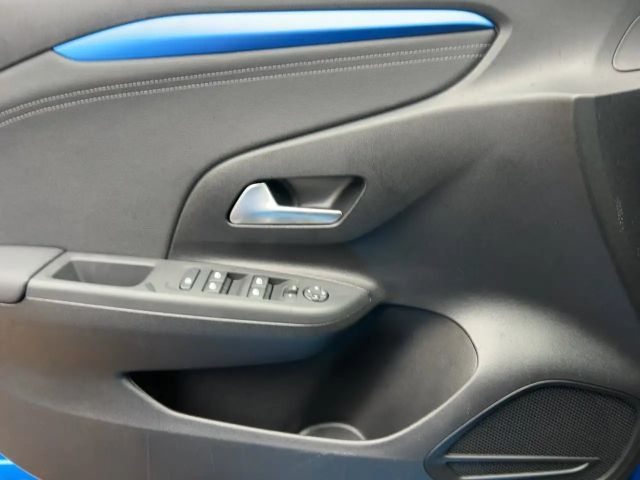 Opel Corsa 1.2 Turbo