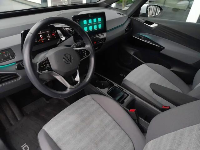 Volkswagen ID.3 Performance Pure