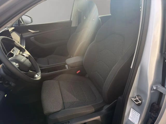 Skoda Kodiaq 2.0 TDI Selection