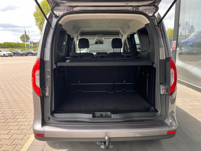 Mercedes-Benz T 180 Style