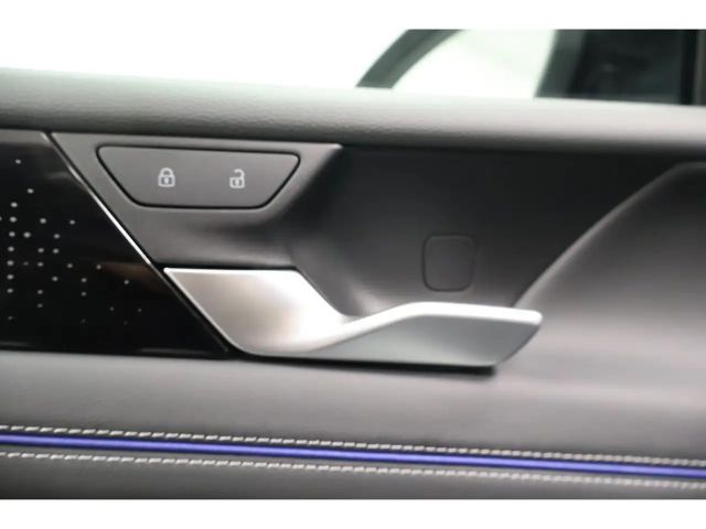 Volkswagen Tiguan 2.0 TDI DSG R-Line