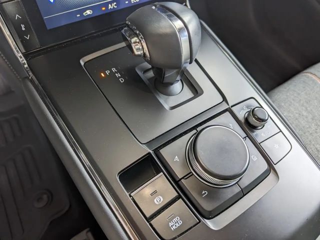 Mazda MX-30 Comfort Premium