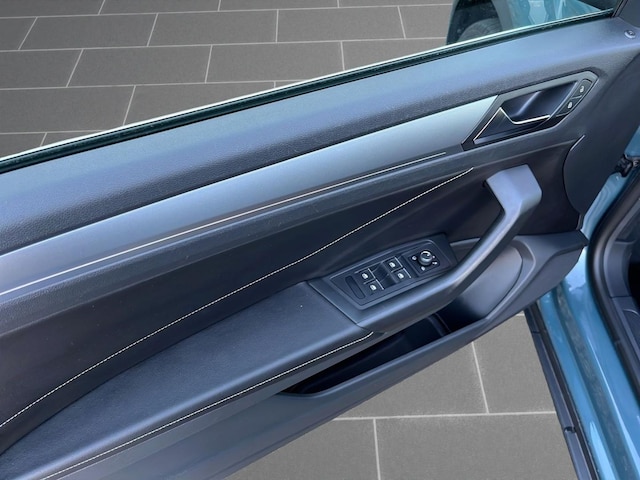 Volkswagen T-Roc 1.0 TSI Cabriolet Style