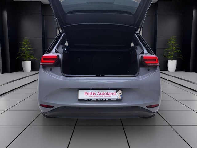Volkswagen ID.3 Performance Pro