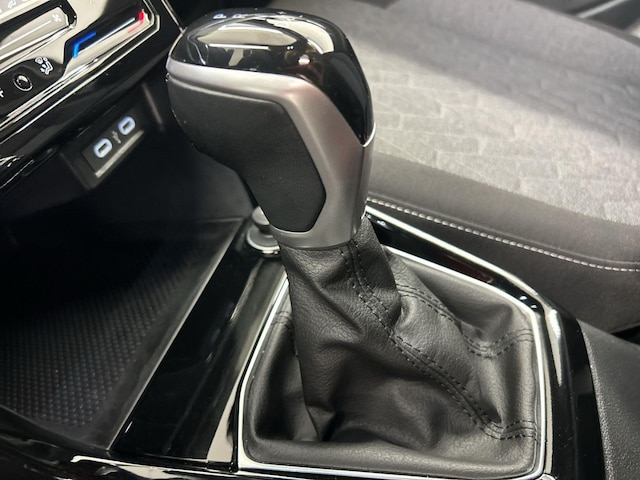 Volkswagen T-Cross 1.0 TSI DSG Move