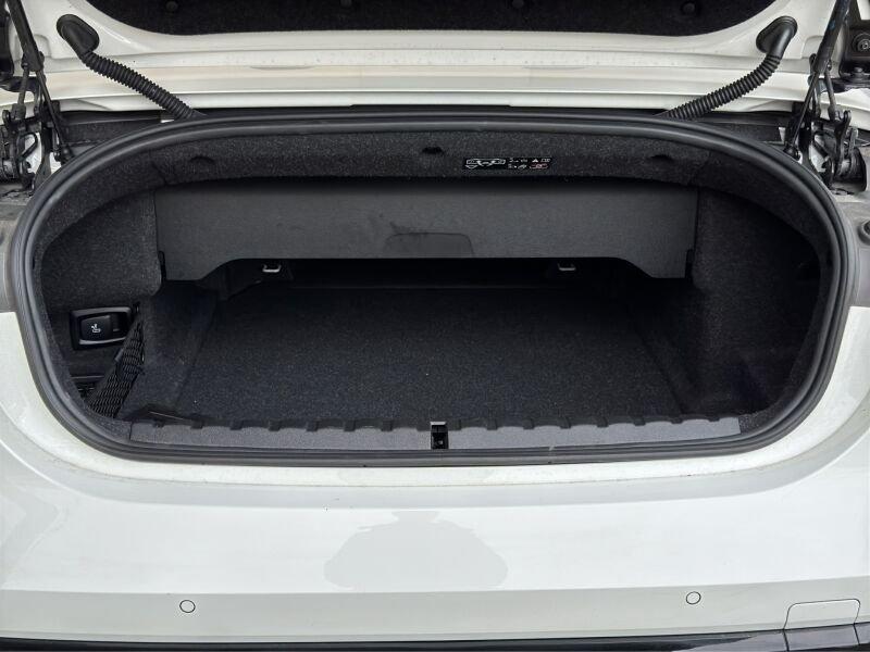 BMW M4 Cabrio Competition xDrive