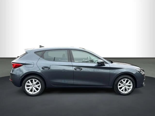 Seat Leon 1.5 TSI Style