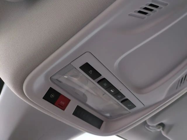 Opel Grandland X GS-Line Grand Sport Turbo