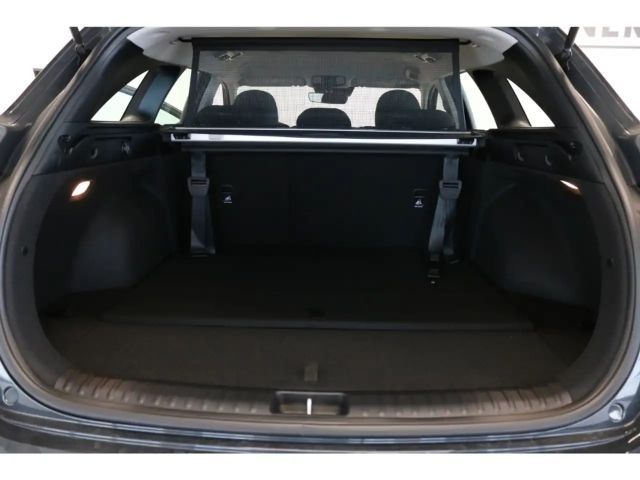 Kia Ceed SportWagon Vision