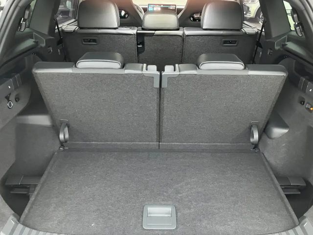 Volkswagen Tayron DSG