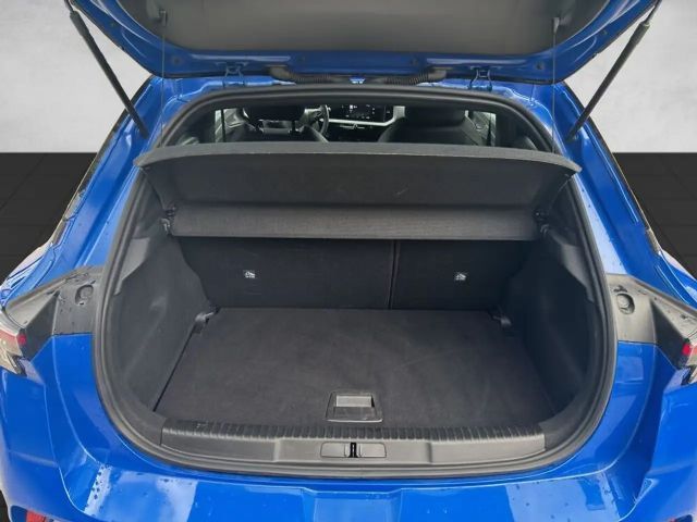 Opel Mokka GS-Line Grand Sport