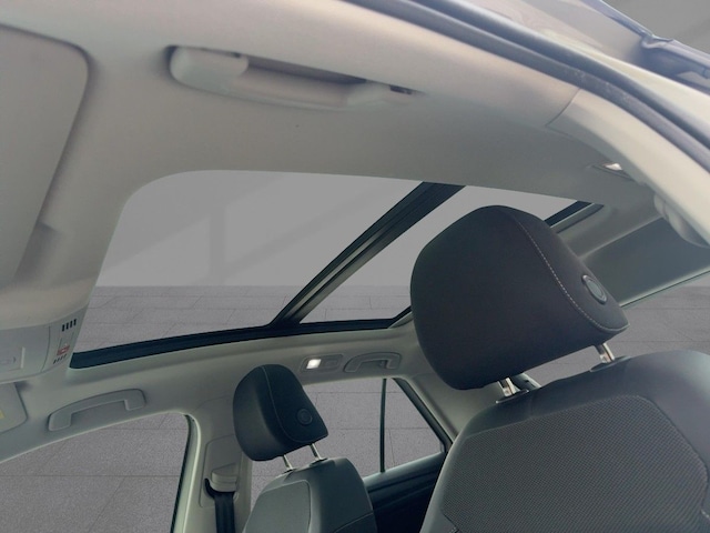 Volkswagen T-Roc 1.5 TSI DSG Style