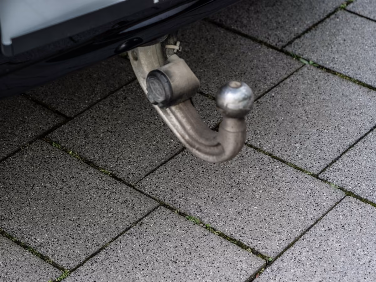 Land Rover Defender 110 D300 Dynamic HSE