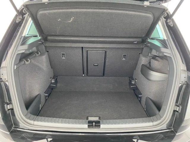 Skoda Karoq Ambition