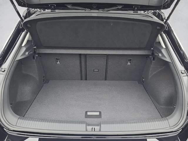 Volkswagen T-Roc 1.5 TSI Style