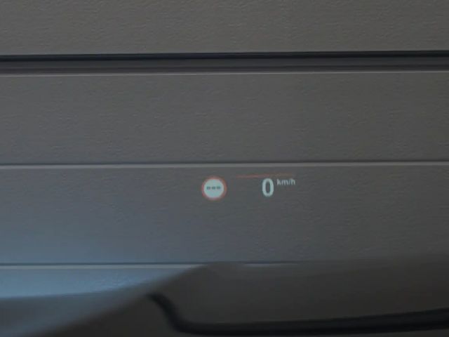 BMW 330 330e M-Sport xDrive