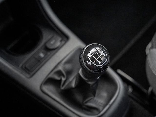 Volkswagen up! Active