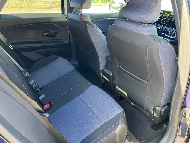 Renault 5 Comfort E-Tech