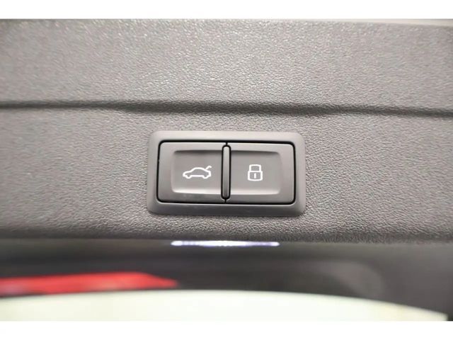 Audi A5 2.0 TDI Avant Quattro S-Line S-Tronic