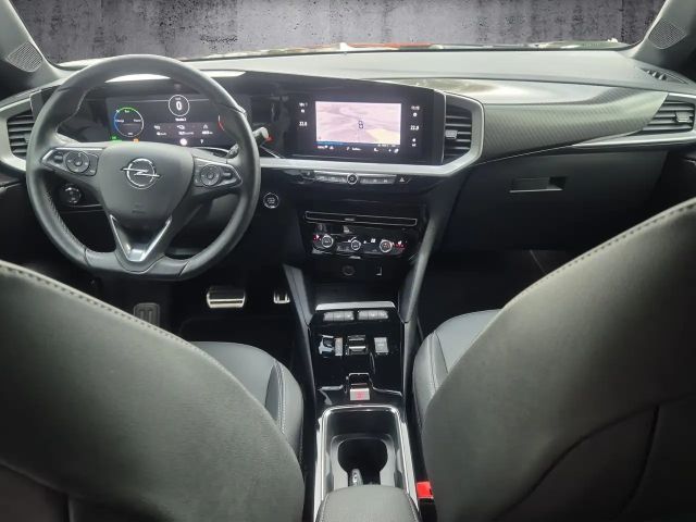 Opel Mokka Mokka-e Ultimate