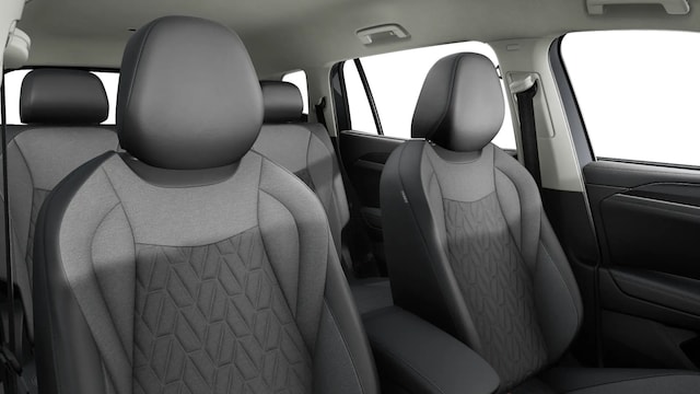 Volkswagen Tayron 2.0 TDI DSG IQ.Drive Life