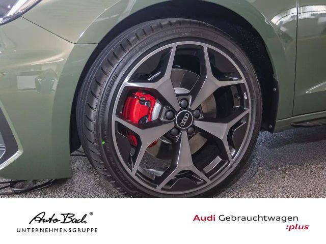 Audi A1 40 TFSI S-Line S-Tronic