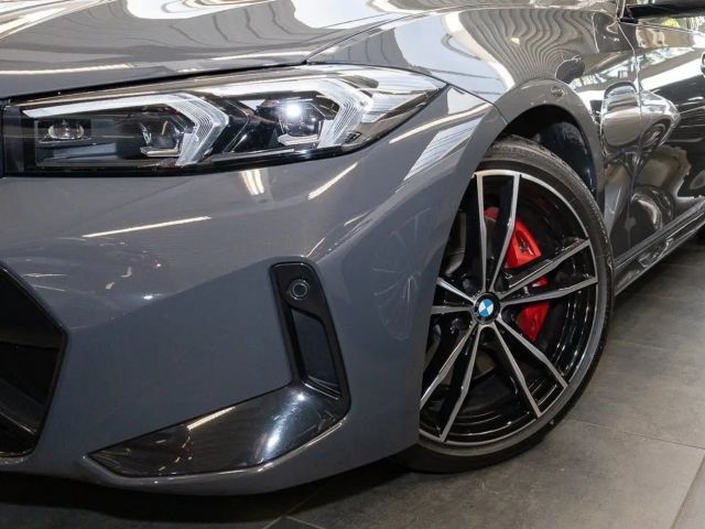 BMW 330 330i M-Sport Sedan xDrive