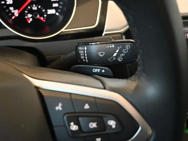 Volkswagen Passat Business Variant