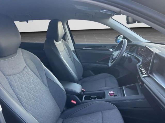 Volkswagen Tayron 1.5 eTSI DSG Life Plus