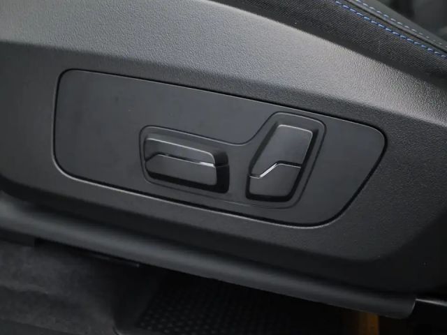 BMW X1 M-Sport xDrive20d