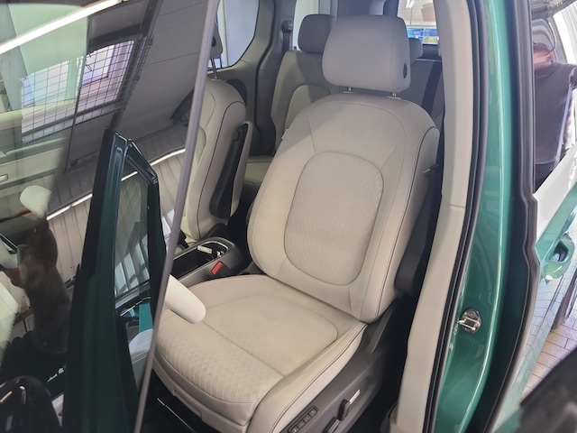 Volkswagen ID.Buzz Pro