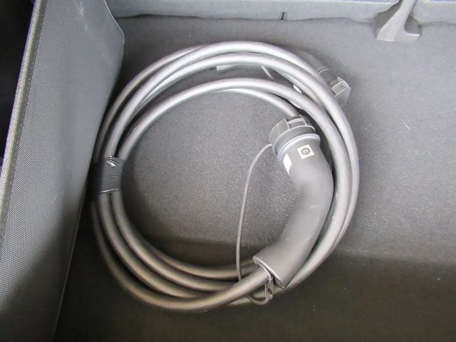 Renault 5 Comfort E-Tech Iconic