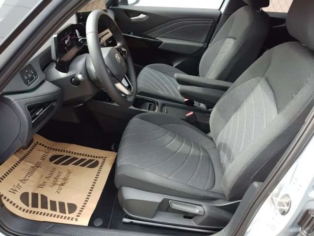 Volkswagen ID.3 150 kW Performance Pro