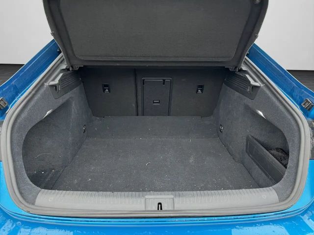 Volkswagen Arteon 4Motion DSG R-Line