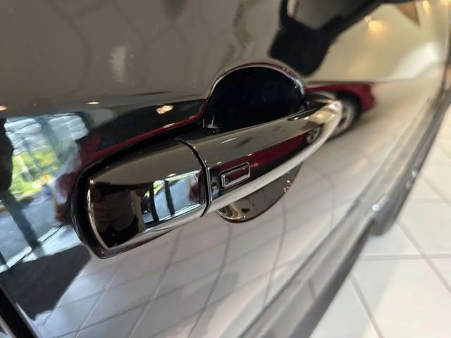 Nissan Juke N-Connecta