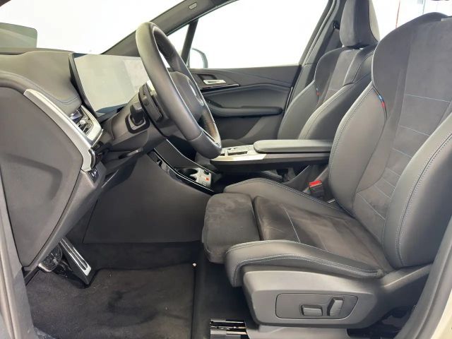 BMW 223 223i M-Sport xDrive