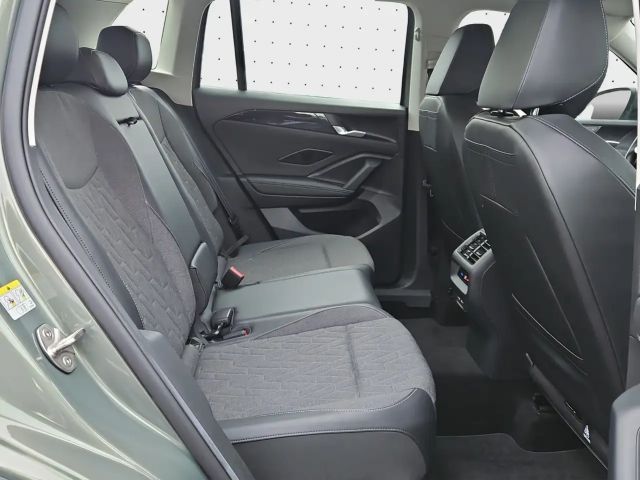 Volkswagen Tiguan 2.0 TDI DSG Life