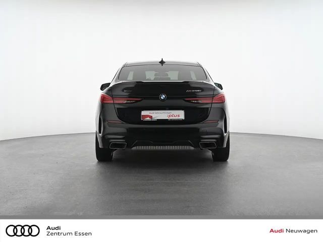 BMW 235 Coupé Gran Coupé Sedan