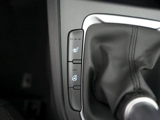 Hyundai Kona Edition 30 plus T-GDi