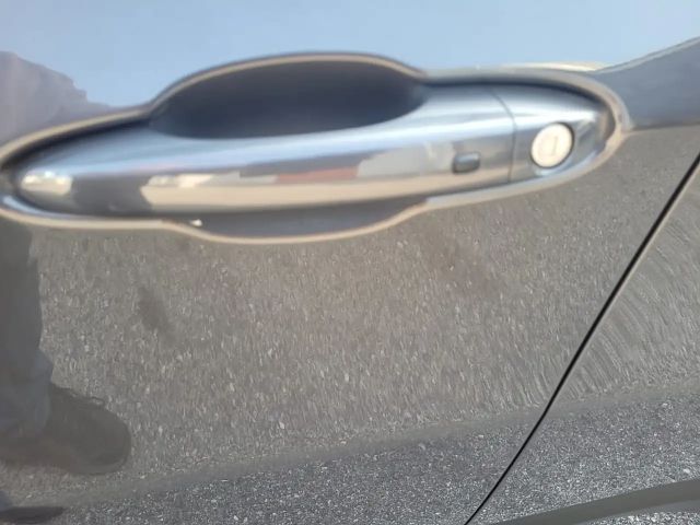 Jeep Compass Night Eagle