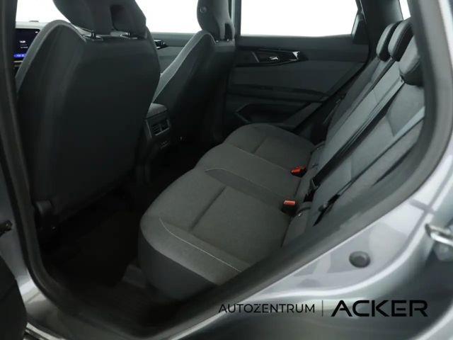 Renault Austral Evolution MHEV 160 AT. Sitzhzg/PDC/RFK