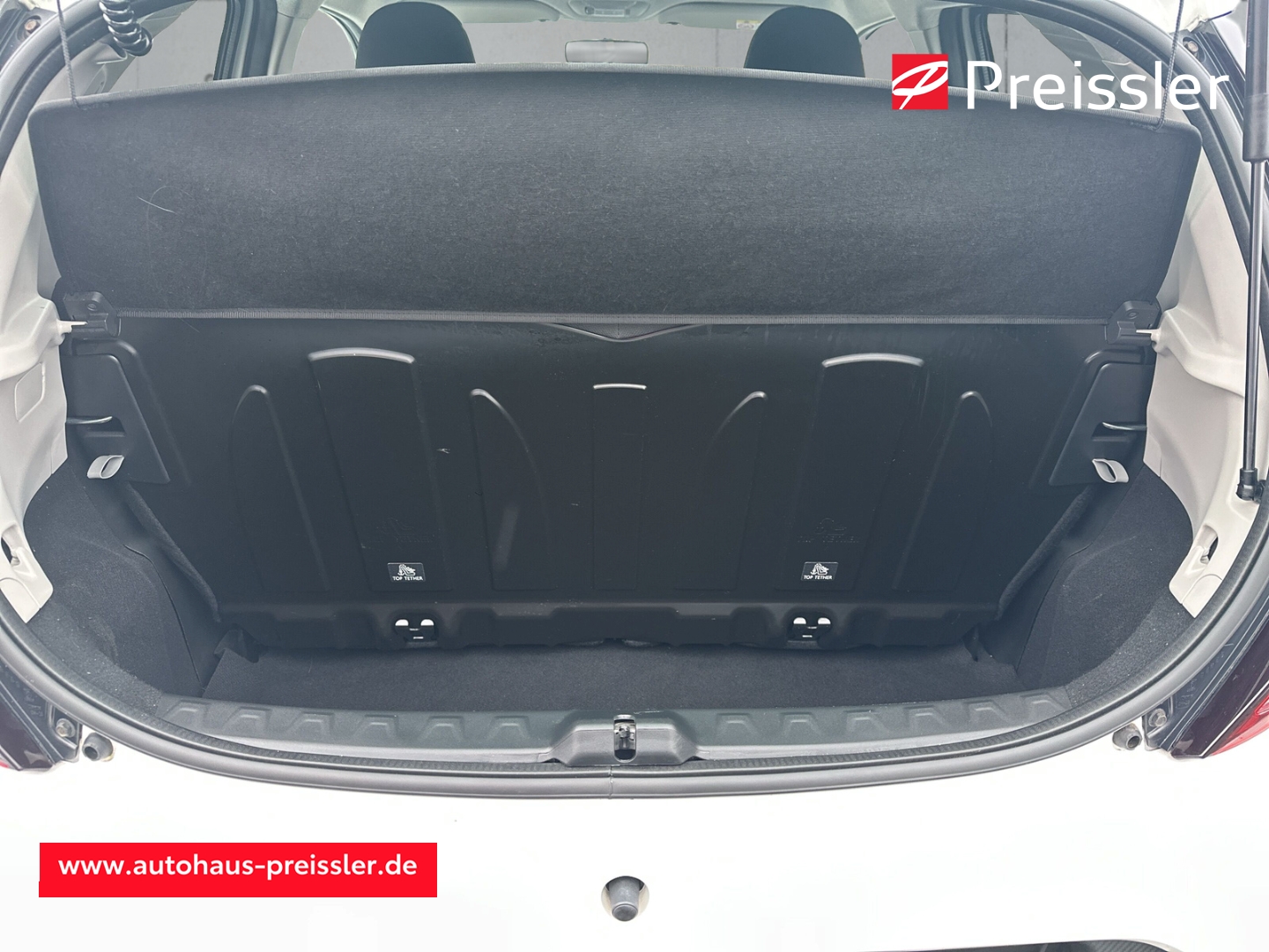 Toyota Aygo 5-deurs Business