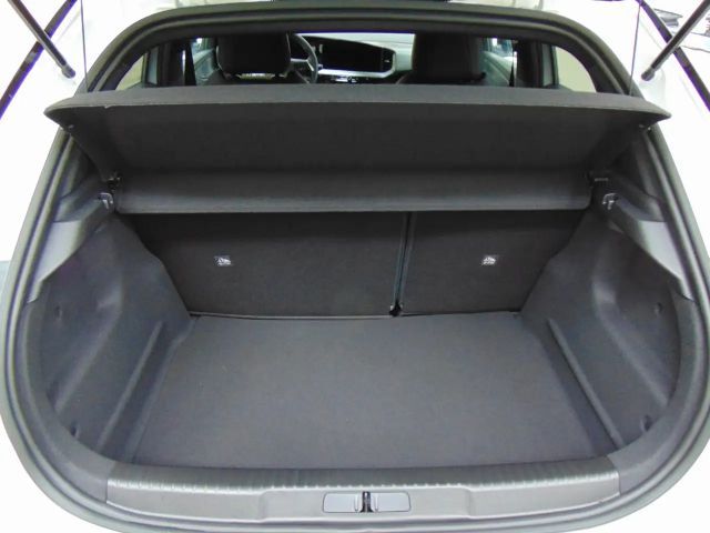 Opel Mokka 1.2 Turbo GS-Line Grand Sport Turbo