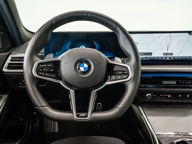 BMW 330 330i M-Sport Touring xDrive