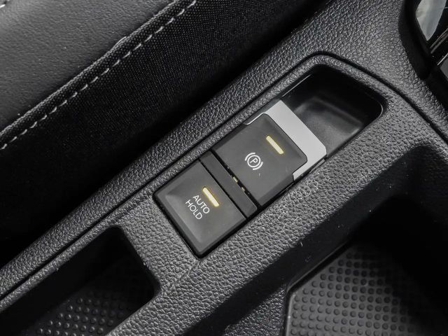 Volkswagen T-Roc 2.0 TSI DSG R-Line