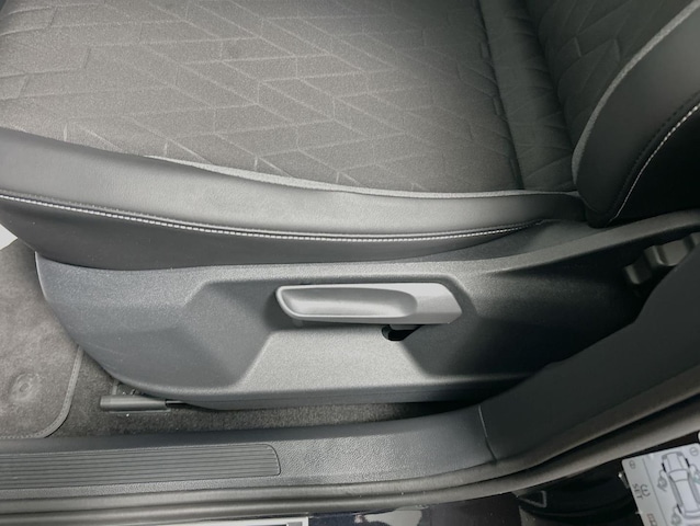 Volkswagen T-Roc 2.0 TDI DSG