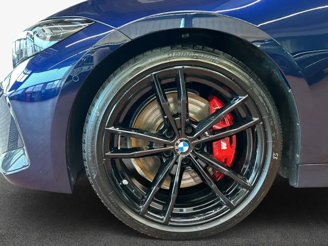 BMW 330 330i M-Sport Sedan